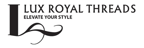 Lux Royal Threads